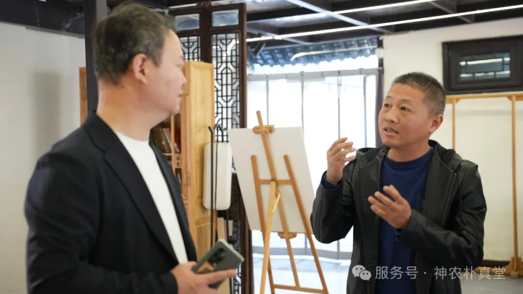 1747103419462682.jpg 6402.JPG