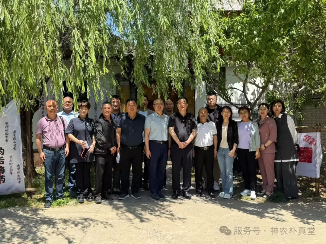 1750232680297898.jpg 6402.jpg