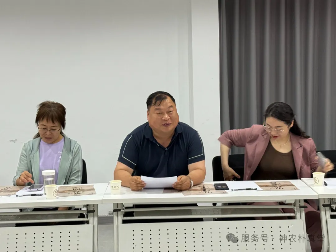 1750232753291605.jpg 6402.jpg