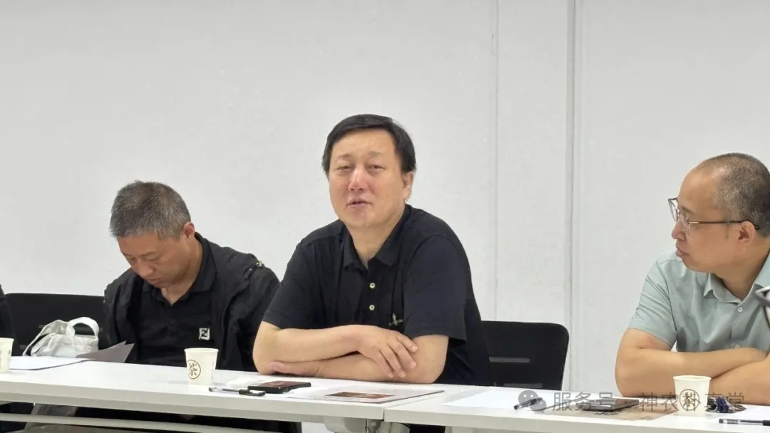 1750232772646257.jpg 6405.jpg