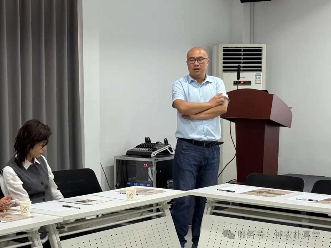 1750232847714245.jpg 6401.jpg