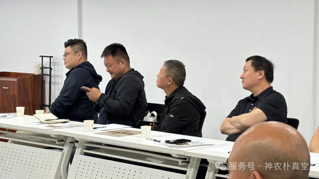 1750232857394867.jpg 6403.jpg