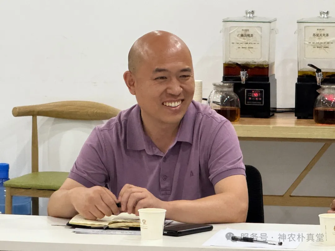 1750232861779393.jpg 6404.jpg