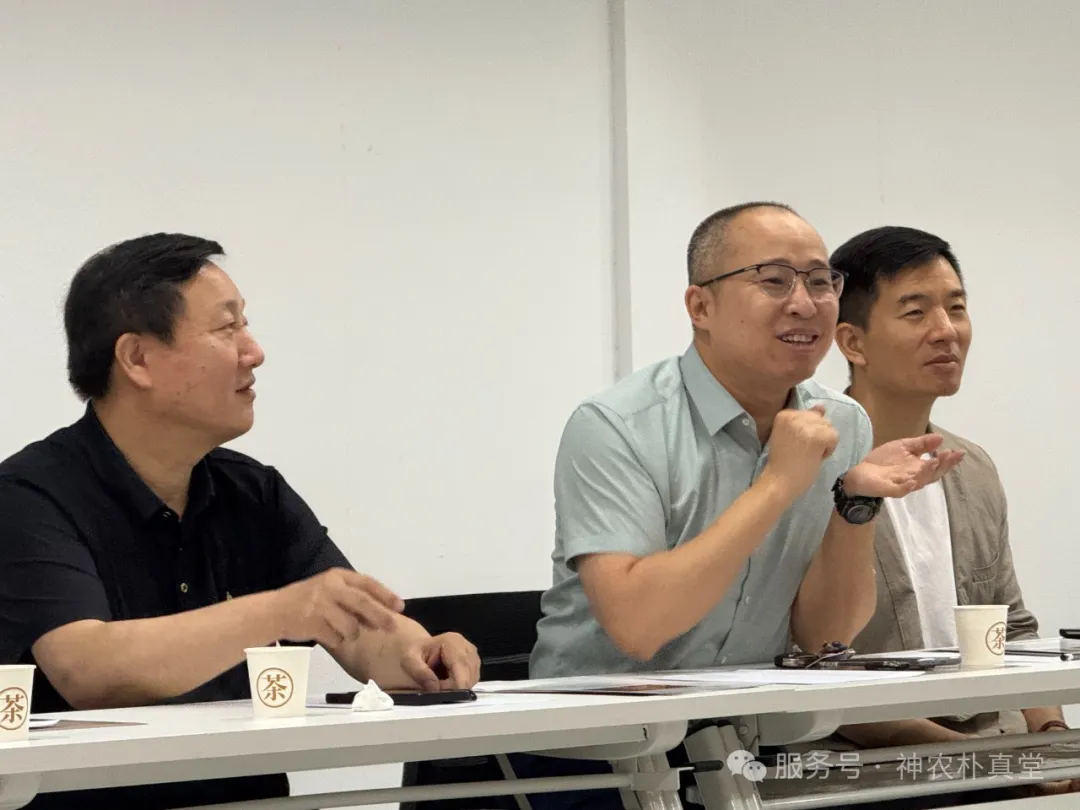 1750232912203753.jpg 6401.jpg