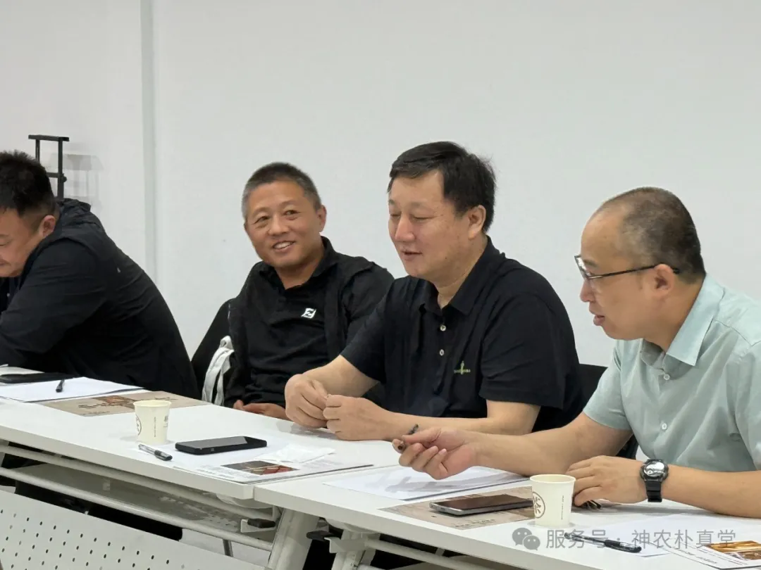 1750232922461735.jpg 6403.jpg