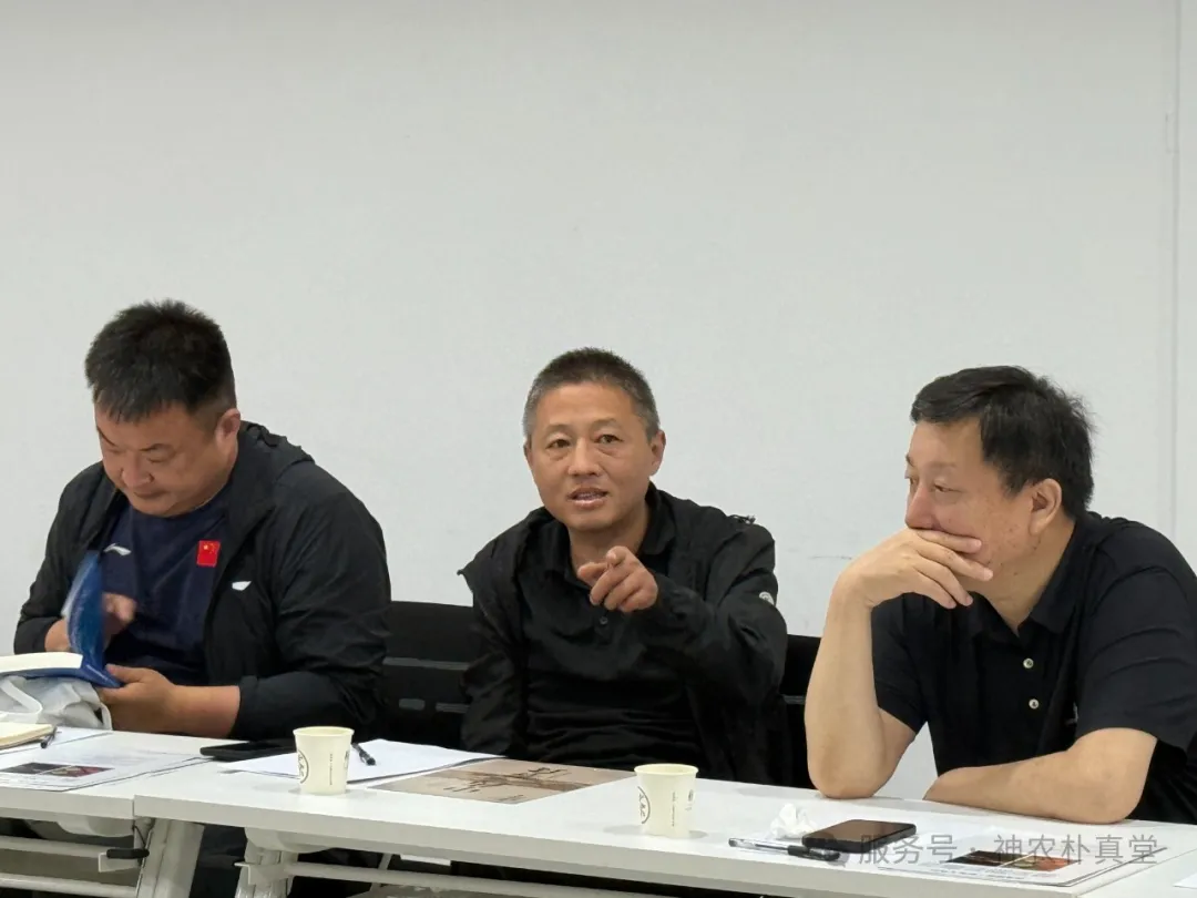 1750233098403426.jpg 6401.jpg