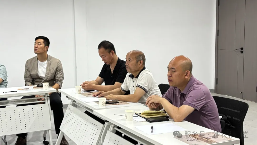 1750233103393832.jpg 6402.jpg