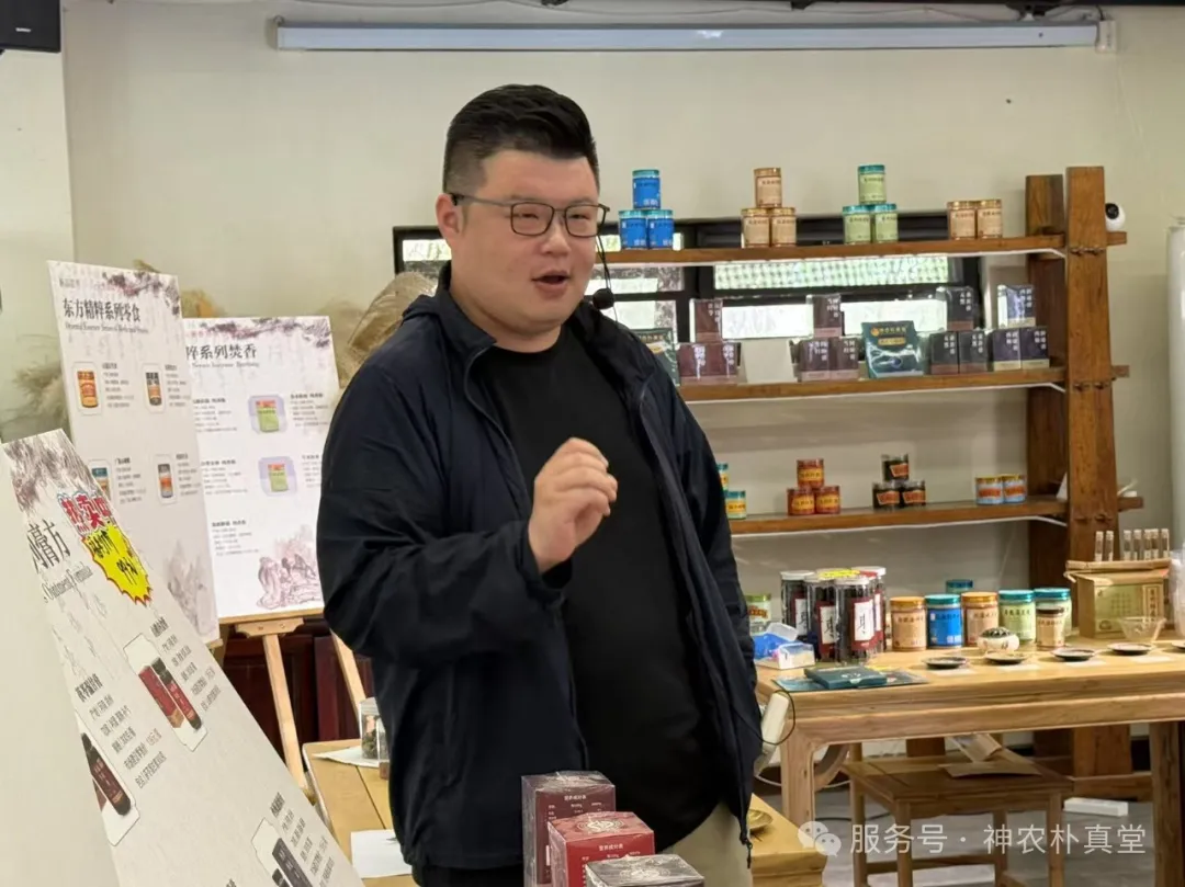 1750233169786320.jpg 6401.jpg