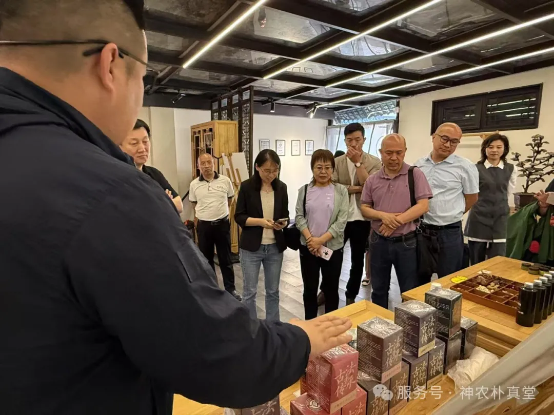 1750233189285576.jpg 6401.jpg